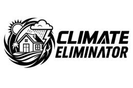 Climate Eliminator trademark application 99805571 by Florida trademark attorney